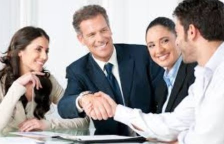 BPC - Beyond Printing Community