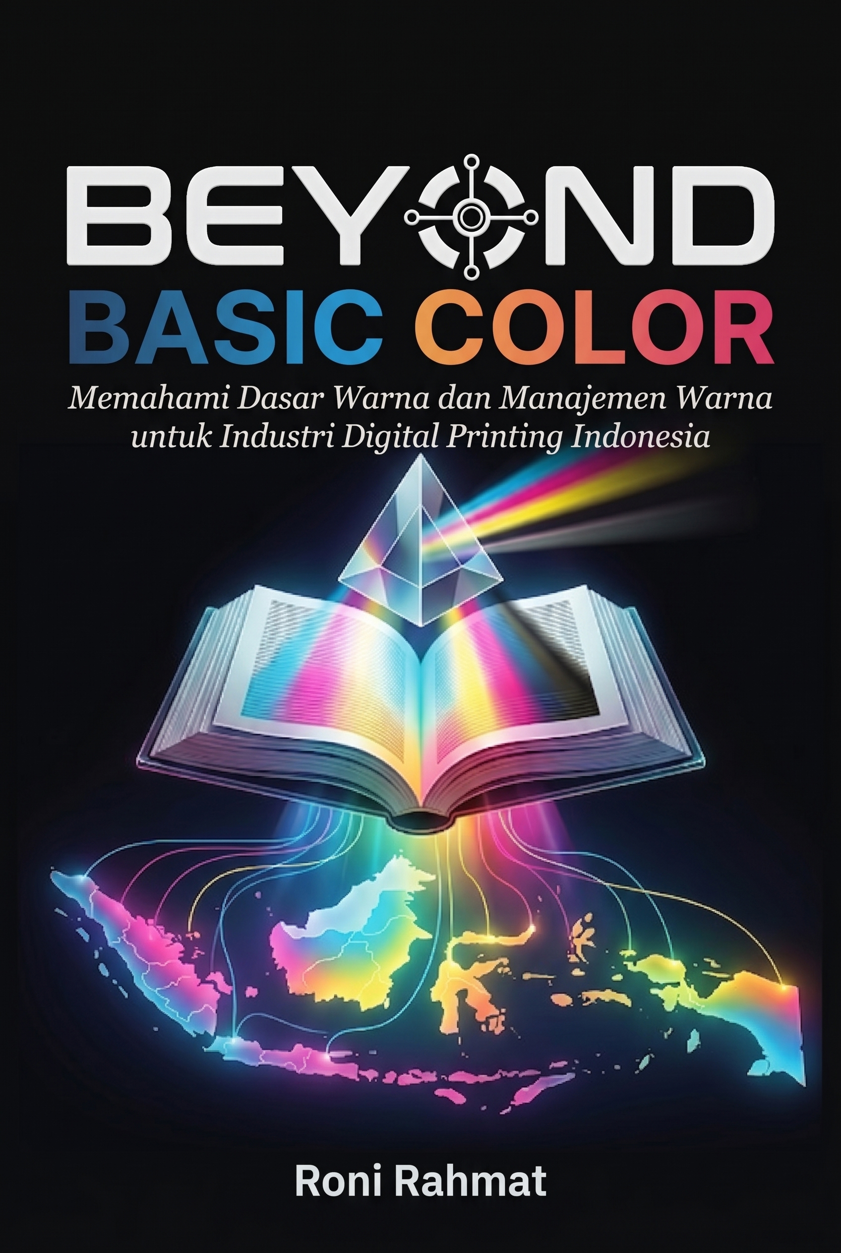Beyond Basic Color