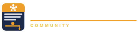 Beyond Printing Community